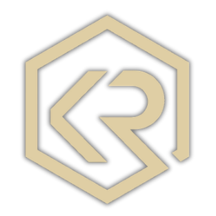 Kromm