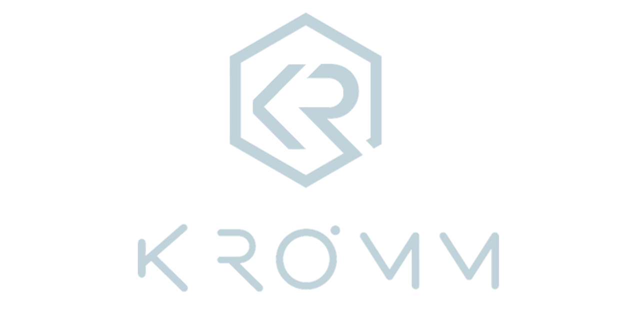 Kromm