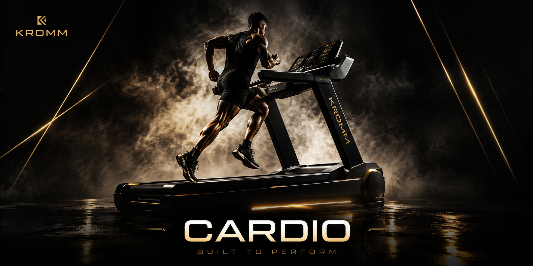 Cardio