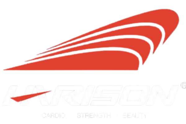 HARISON